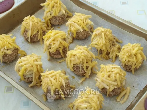 Шаг 8: иллюстрация