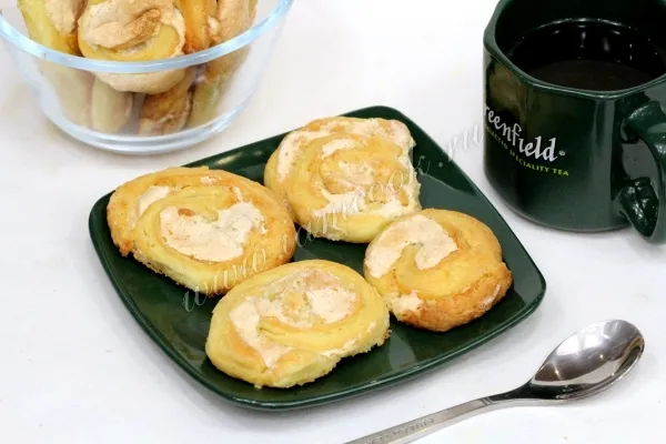 Шаг 9: иллюстрация