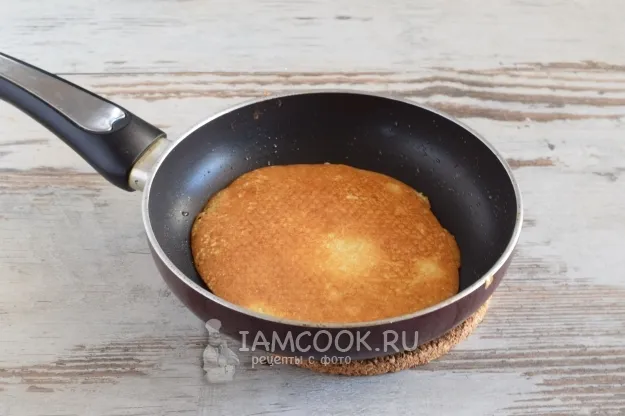 Шаг 13: иллюстрация