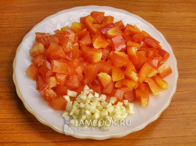 Шаг 5: иллюстрация