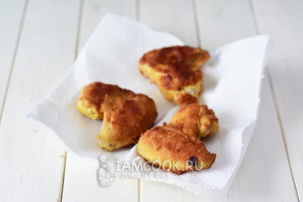 Шаг 7: иллюстрация