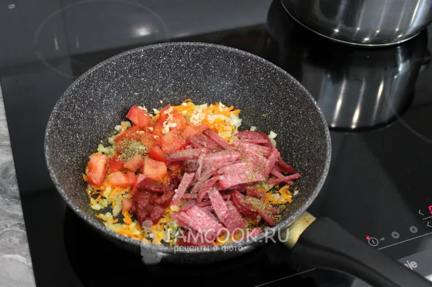 Шаг 6: иллюстрация