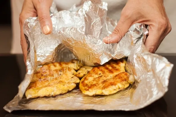 Шаг 4: иллюстрация