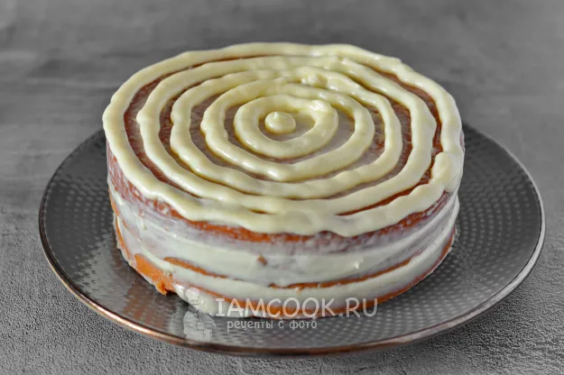 Шаг 16: иллюстрация