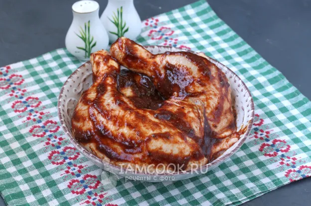 Шаг 4: иллюстрация