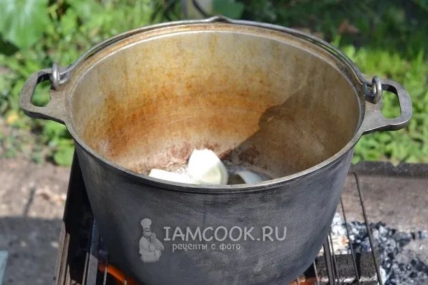 Шаг 2: иллюстрация