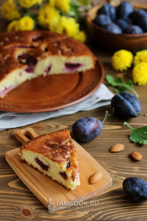 Шаг 12: иллюстрация