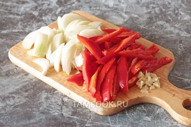 Шаг 4: иллюстрация