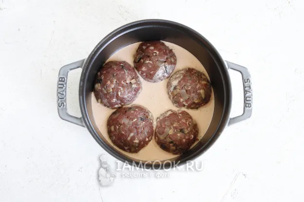 Шаг 9: иллюстрация