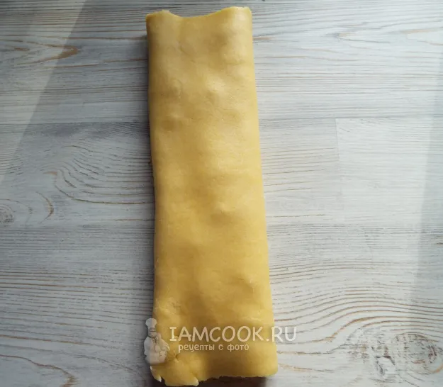 Шаг 8: иллюстрация