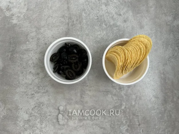 Шаг 11: иллюстрация