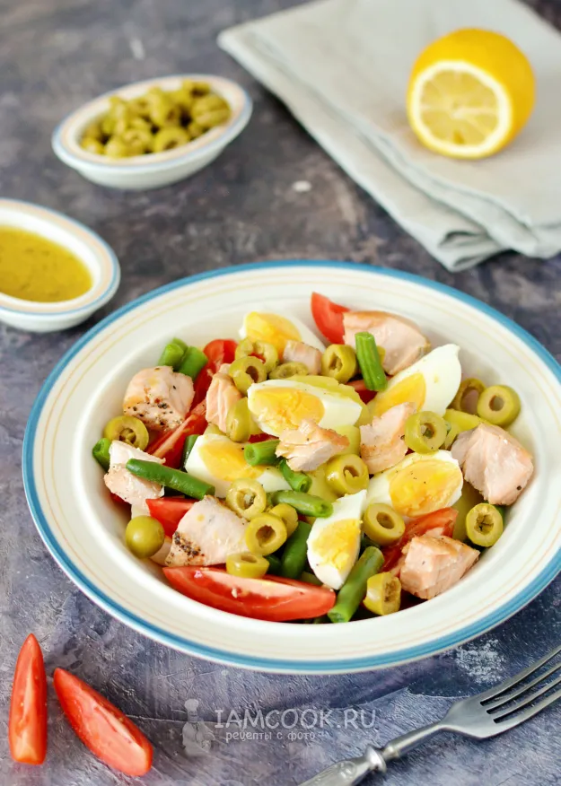 Шаг 8: иллюстрация