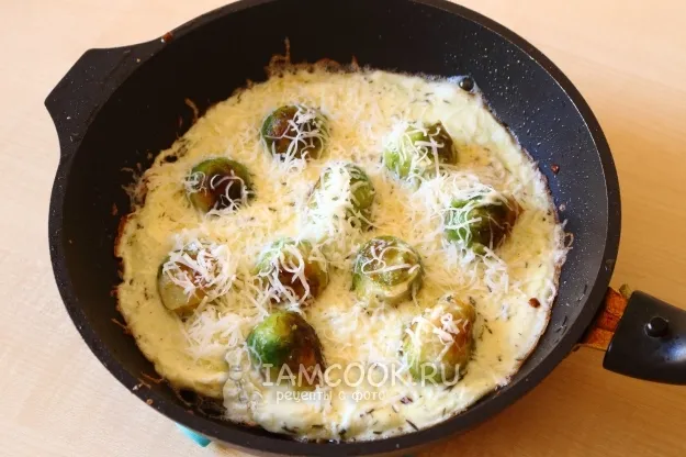 Шаг 9: иллюстрация