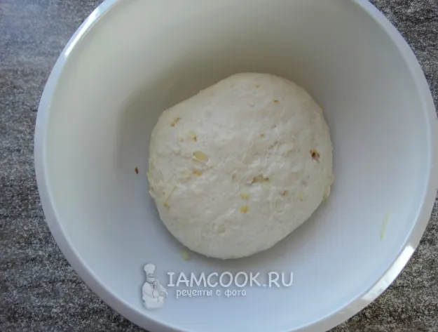 Шаг 11: иллюстрация