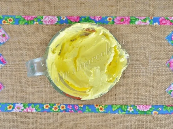 Шаг 11: иллюстрация