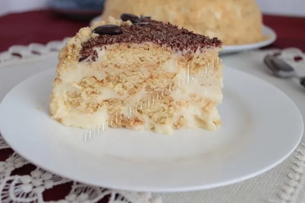 Шаг 13: иллюстрация