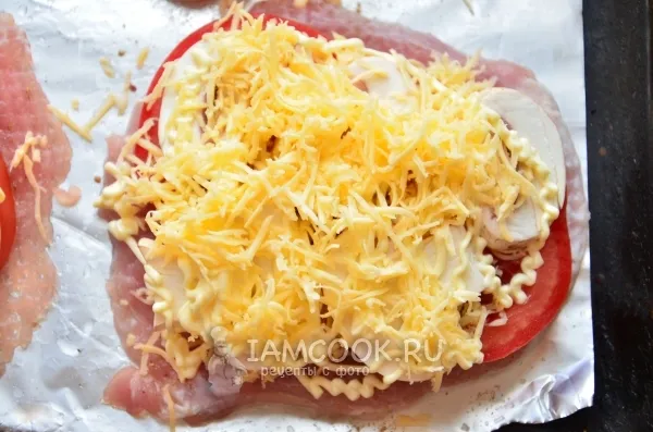 Шаг 10: иллюстрация