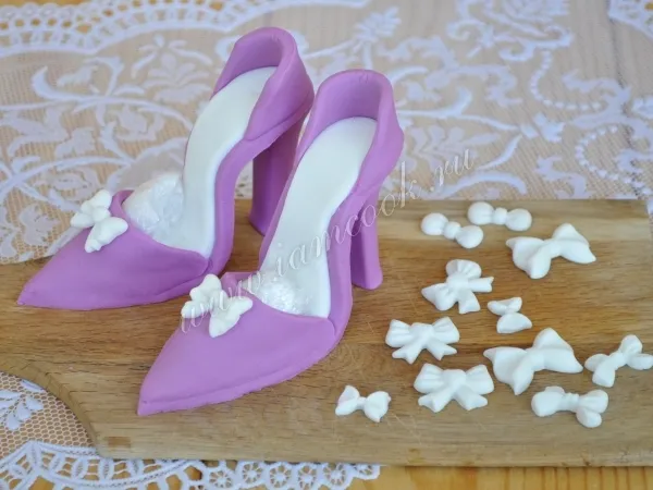 Шаг 10: иллюстрация