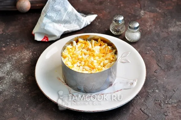 Шаг 5: иллюстрация