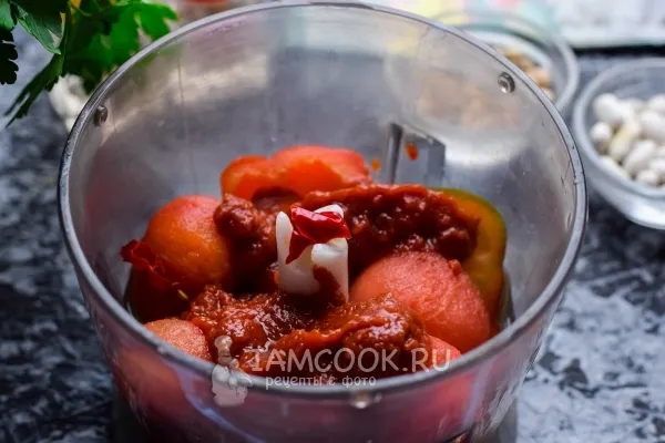 Шаг 5: иллюстрация