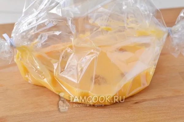 Шаг 4: иллюстрация