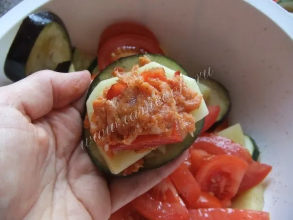 Шаг 9: иллюстрация