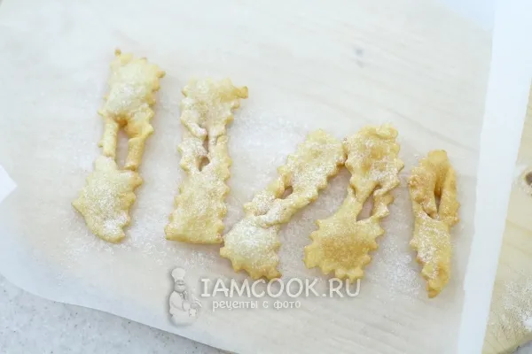 Шаг 9: иллюстрация