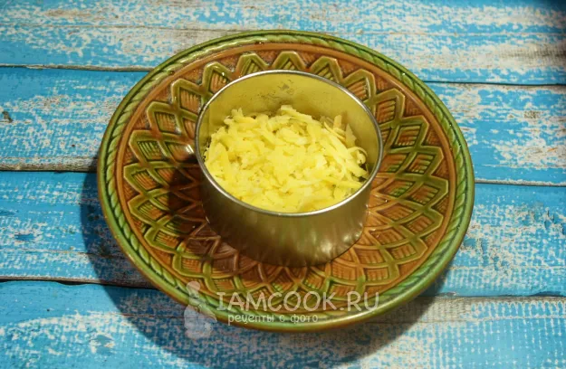 Шаг 10: иллюстрация