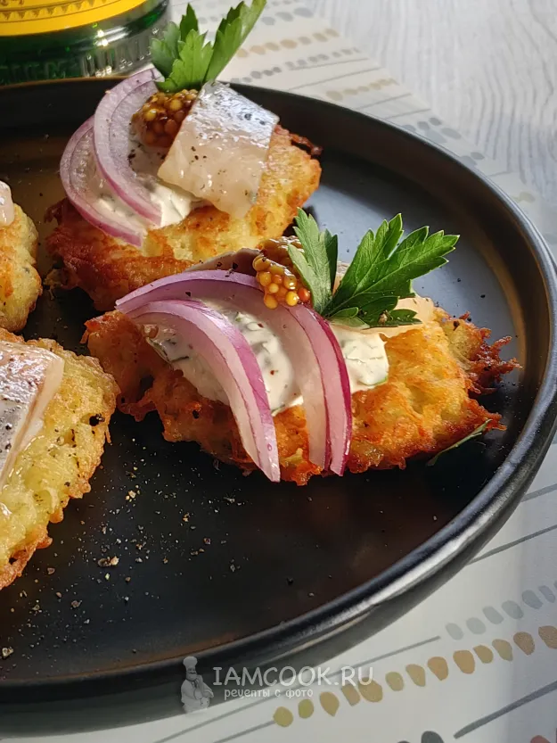 Шаг 10: иллюстрация