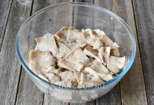 Шаг 8: иллюстрация