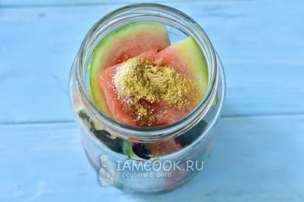 Шаг 7: иллюстрация