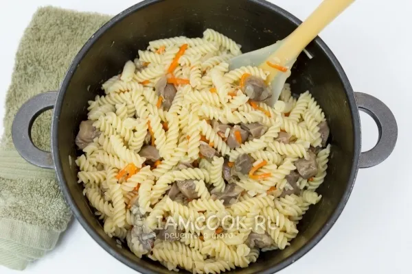 Шаг 6: иллюстрация