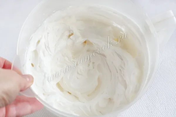 Шаг 14: иллюстрация