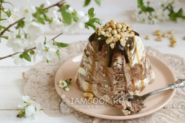 Шаг 14: иллюстрация