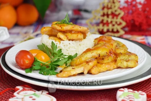 Шаг 14: иллюстрация