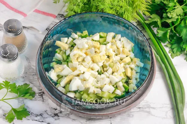 Шаг 3: иллюстрация