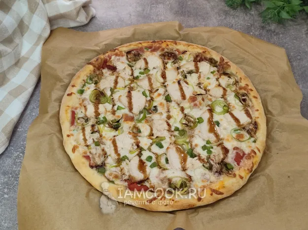 Шаг 13: иллюстрация