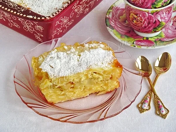 Шаг 14: иллюстрация