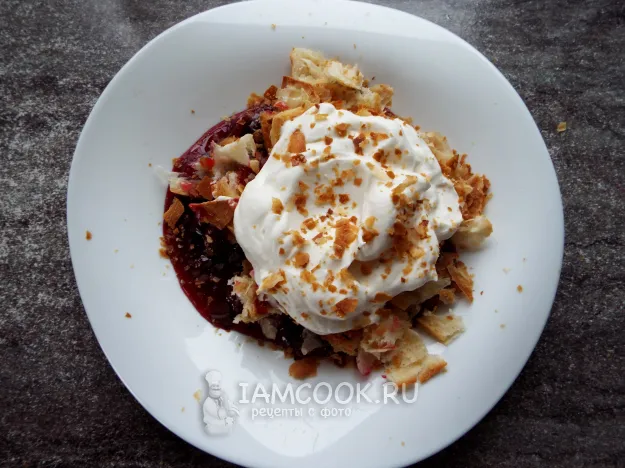 Шаг 7: иллюстрация