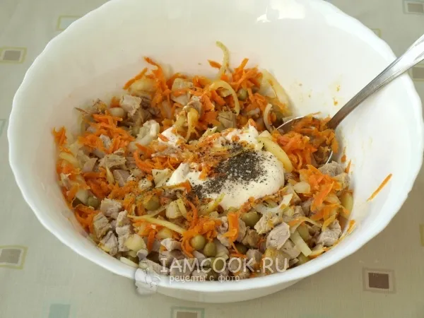 Шаг 8: иллюстрация