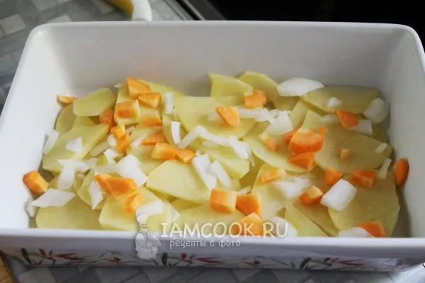 Шаг 5: иллюстрация