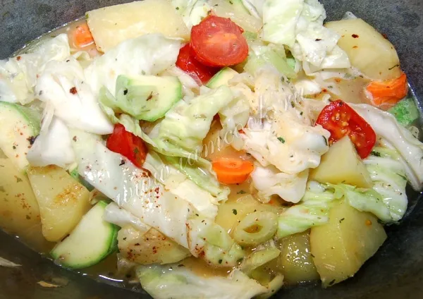 Шаг 13: иллюстрация