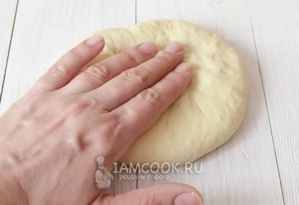 Шаг 13: иллюстрация