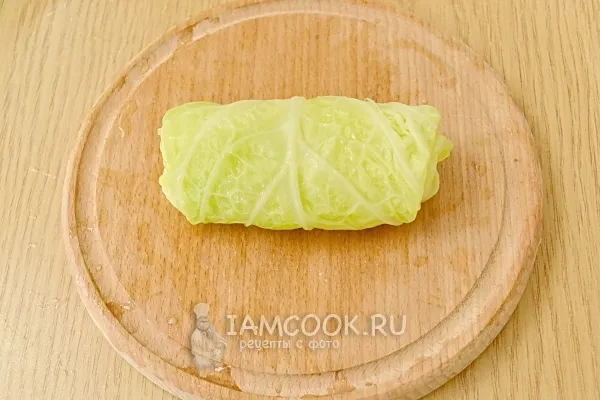 Шаг 11: иллюстрация