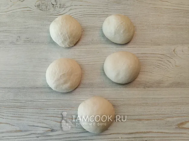 Шаг 8: иллюстрация