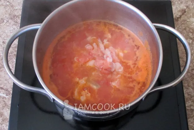 Шаг 8: иллюстрация