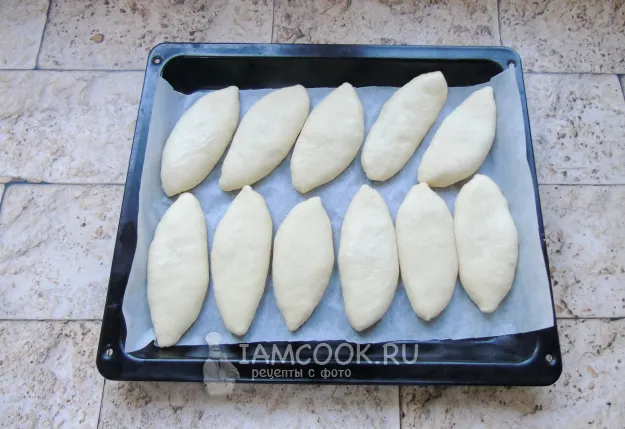 Шаг 15: иллюстрация