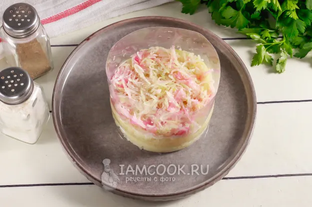 Шаг 3: иллюстрация