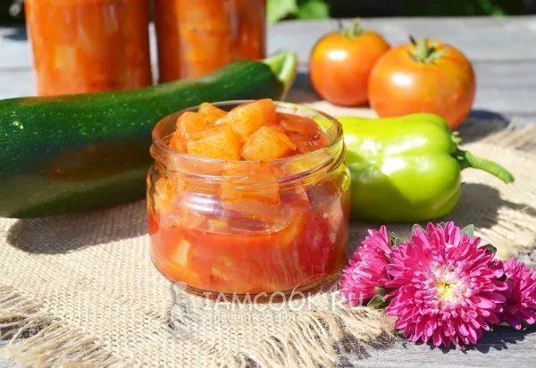 Шаг 10: иллюстрация