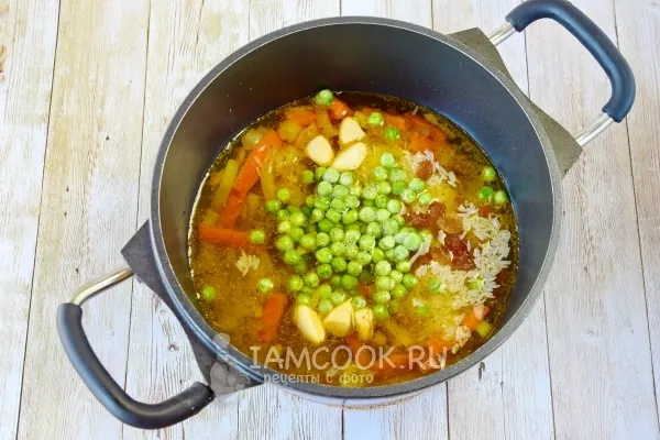 Шаг 7: иллюстрация